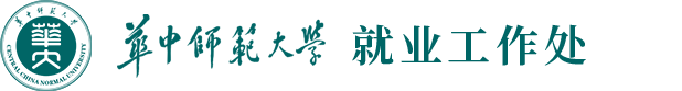 51风流
logo